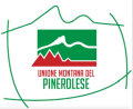 Unione Montana del Pinerolese