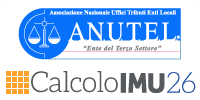 Pagamento IMU