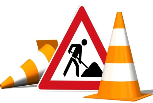 Aggiornamento della comunicazione modalità operative ORDINANZA N. 43/2026 del 15/07/2026 - Regolamentazione della circolazione stradale e istituzione di divieto di sosta, transito e accesso in San Secondo di Pinerolo, via Brusiti e via Lombarda per rinnovo e miglioramento funzionale rete acquedotto SMAT.