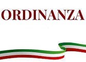Ordinanza n. 50 del 14 agosto 2026