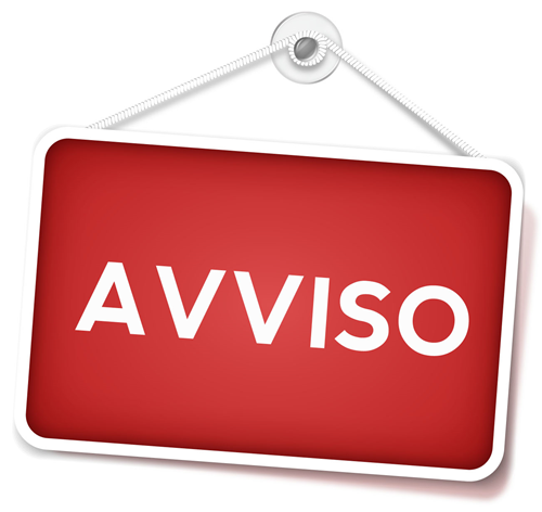 Variazione orario Ufficio Polizia Municipale
