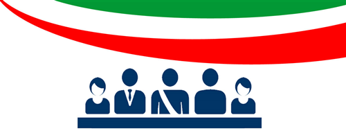 Consiglio Comunale dei Ragazzi e delle Ragazze