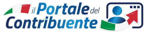 TARI 2026: scadenze per il pagamento e Portale del Contribuente