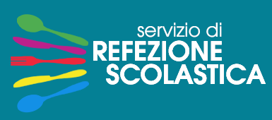 Servizio di refezione scolastica â€“ Anno scolastico 2026/2027